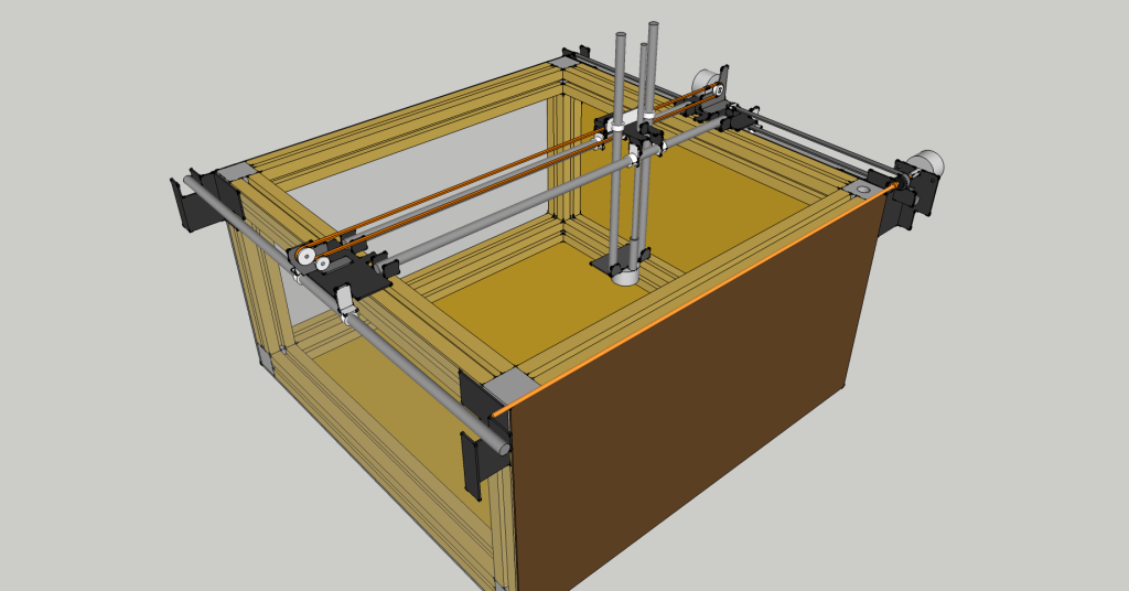 D REGAL   2014 10 13